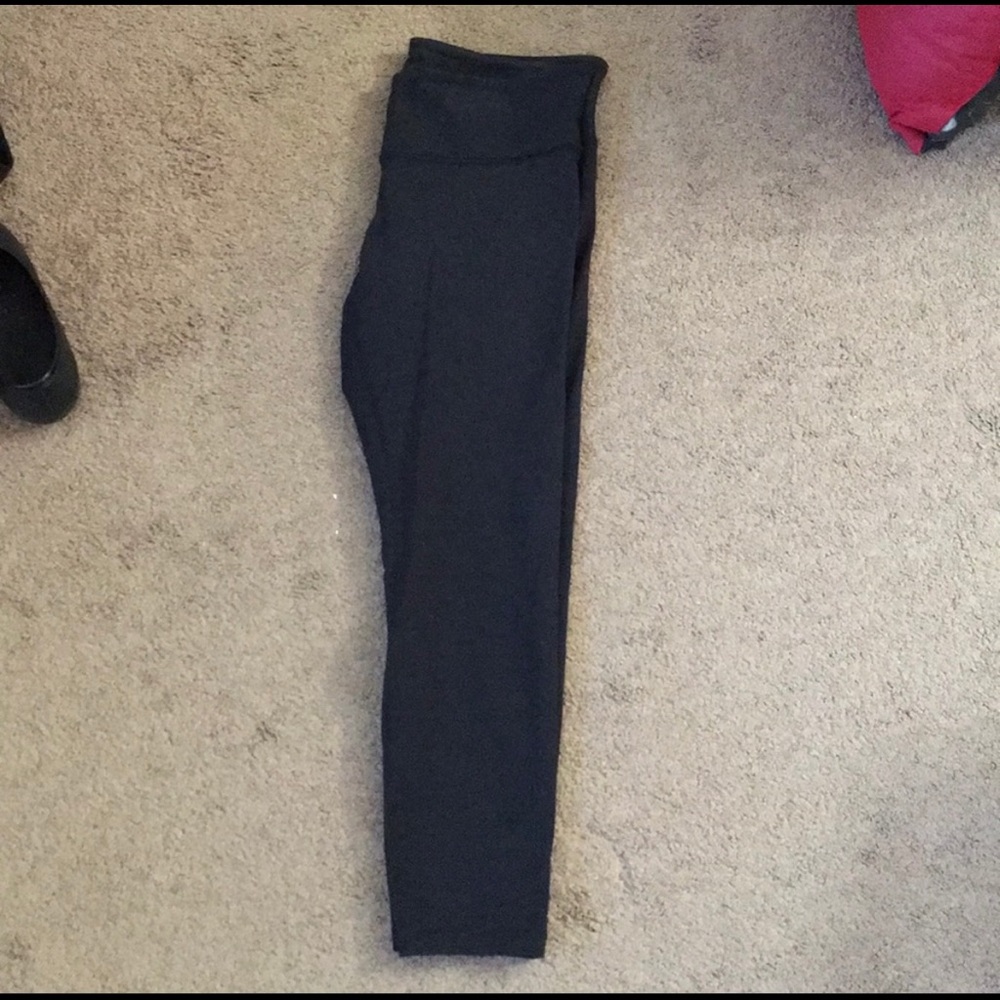 Wunder unders